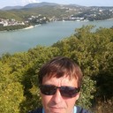 ���������� �����-���������, ���� ������� �������, 44 ����, ������������ ��� ������, ����� � ���������, c�������� ���������