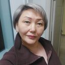 ���������� ����, ���� ������� �����, 42 ����, ������������ ��� ������, ����� � ���������