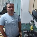  ,   Islam, 35 ,   ,   , c , 