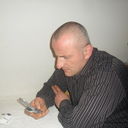  ,   TIGRAN, 51 ,     , c 