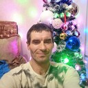  ,   , 46 ,   ,   , c 