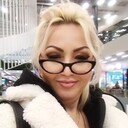  Geta,   Larysa, 44 ,   ,   