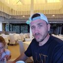 ���������� ����, ���� ������� �����, 49 ���, ������������ ��� ������, ����� � ���������, c�������� ���������