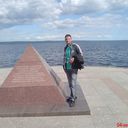 ���������� �����-���������, ���� ������� ������, 38 ���, ������������ ��� ������, ����� � ���������, c�������� ���������