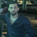 ���������� ����, ���� ������� �����, 30 ���, ������������ ��� ������, ����� � ���������