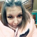  ,   , 31 ,   c 