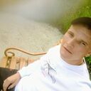 ���������� ����������, ���� ������� Ivan, 27 ���, ������������ ��� ������, ����� � ���������, c�������� ���������