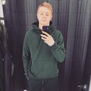  ,   , 26 ,   ,   