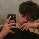  ,   , 23 ,   ,   , 