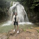 ���������� ������, ���� ������� �������, 26 ���, ������������ ��� ������, ����� � ���������, c�������� ���������