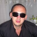 ���������� ������������, ���� ������� ����, 34 ����, ������������ ��� ������, ����� � ���������, c�������� ���������