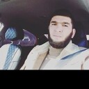 ���������� ������, ���� ������� Ab, 35 ���, ������������ ��� ������, ����� � ���������