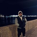  -,   , 27 ,   ,   , c , 