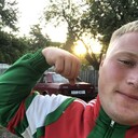 ���������� ������, ���� ����� �����, 25 ���, ������������ ��� ������, ����� � ���������, c�������� ���������