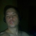  ,   , 43 ,   ,   , c , 