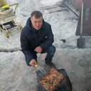 ���������� ������, ���� ������� ������, 45 ���, ������������ ��� ������, ����� � ���������, c�������� ���������