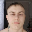 ���������� ����������, ���� ����� ����, 22 ����, ������������ ��� ������, ����� � ���������