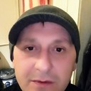  ,   ˸, 48 ,   ,   , c 