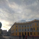 ���������� ��������, ���� ������� ˸��, 34 ����, ������������ ��� ������, ����� � ���������, c�������� ���������