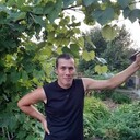  ,   , 45 ,   c 