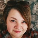 ���������� ��������������, ���� ������� ������, 52 ����, ������������ ��� ������, ����� � ���������, c�������� ���������