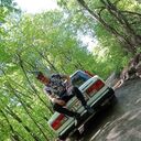 ���������� �������, ���� ������� ����, 27 ���, ������������ ��� ������, ����� � ���������