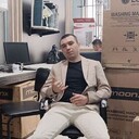 ���������� ������, ���� ������� ������, 32 ����, ������������ ��� ������, ����� � ���������