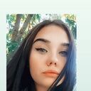 ���������� ������, ���� ������� ���������, 25 ���, ������������ ��� ������, ����� � ���������