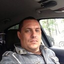  ,   , 44 ,   ,   , c , 