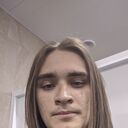 ���������� ������, ���� ����� �����, 24 ����, ������������ ��� ������, ����� � ���������