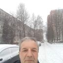 ���������� ������, ���� ������� ������, 53 ����, ������������ ��� ������, ����� � ���������, c�������� ���������, ���������