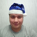 ���������� ������, ���� ������� Ivan, 37 ���, ������������ ��� c�������� ���������