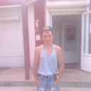  ,   , 39 ,   