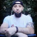  ,   Adam, 39 ,   ,   
