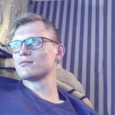 ���������� ������, ���� ������� �������, 36 ���, ������������ ��� ������, ����� � ���������