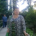  ,   , 57 ,     , c 