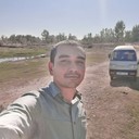  ,   Firdavs, 32 ,   ,   , c , 