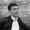  ,   Aleks, 42 ,   