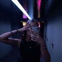 ���������� �����-���������, ���� ������� �����, 27 ���, ������������ 