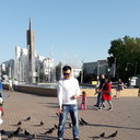 ���������� �������, ���� ������� �����, 39 ���, ������������ ��� ������, ����� � ���������, c�������� ���������, ���������