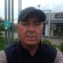  ,   Gusin, 49 ,   ,   