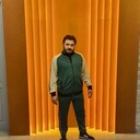  ,   MiraN, 36 ,   ,   , c , 
