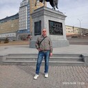  ,   , 70 ,   c 