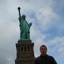 ���������� ����, ���� ������� Artem, 46 ���, ������������ ��� ������, ����� � ���������, c�������� ���������