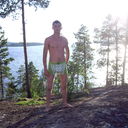  ,   Andrej, 45 ,     , c 