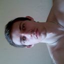 ���������� ������ �����, ���� ������� ������, 32 ����, ������������ ��� ������, ����� � ���������, c�������� ���������