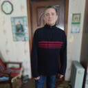 ���������� �������, ���� ������� ������, 41 ���, ������������ ��� c�������� ���������, ���������