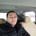 ���������� �������, ���� ������� �����, 41 ���, ������������ ��� ������, ����� � ���������, c�������� ���������