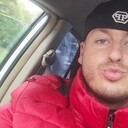 ���������� �����������, ���� ������� ������, 33 ����, ������������ ��� ������, ����� � ���������