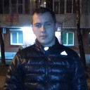 ���������� ������, ���� ������� ����, 33 ����, ������������ ��� ������